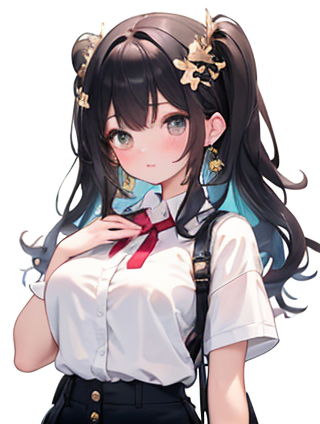 生态与历史：穿越时空的自然画卷